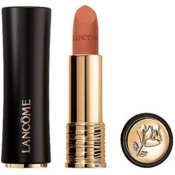 Lancome Labial - L'Absolu Rouge Drama Matte (510 Divine Idylle)
