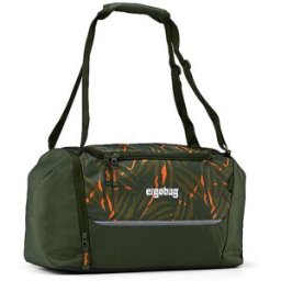 Ergobag Bolsa de deporte ExBärdition