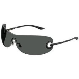 Dolce&Gabbana Gafas de sol 0DG2308/41 negro