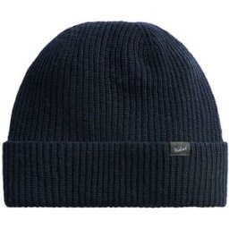 Woolrich Gorro - Gorra azul
