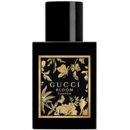 Gucci Bloom Parfum Female 30ml