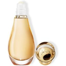 Christian Dior J'adore Eau de Parfum roller-pearl 20 ml
