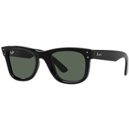 Rayban Gafas de sol WAYFARER REVERSE 502S/53 negro
