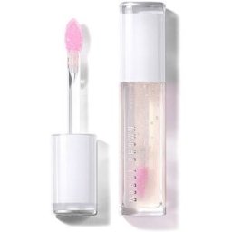 Bobbi Brown Extra Blushing Lip Oil (02 Bare Pink)