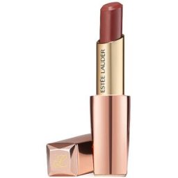 Estee Lauder Lápiz labial - Bálsamo labial Pure Color (007 Divine Crystal) Aquí está la imagen original: