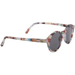 Izipizi Gafas de sol para niños SUN JUNIOR 5-10 años #D azul
