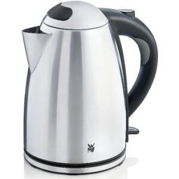 Wmf Hervidor de agua Stelio Cromargan 1,7 l plata