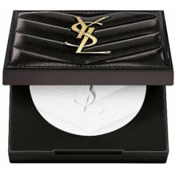 Yves Saint Laurent All Hours Hyper Finish 11