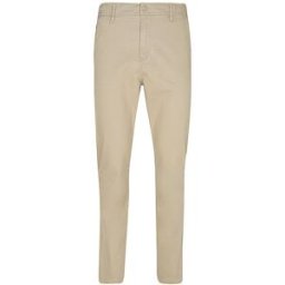 Butcher Of Blue Chino Slim Fit MARVIN beige 31/L34