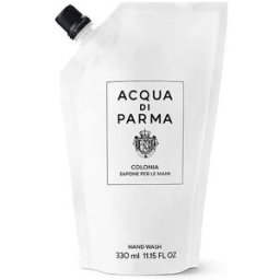 Acqua di Parma Colonia Recambio de Jabón de Manos 330ml