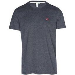 Ragwear Camiseta NEDDIS A VESPA azul oscuro M