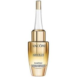 Lancome Sérum - Ampolla de doble capa Absolue 12ml