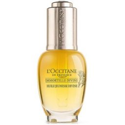 L'Occitane Immortelle Divine Youth Oil 30ml