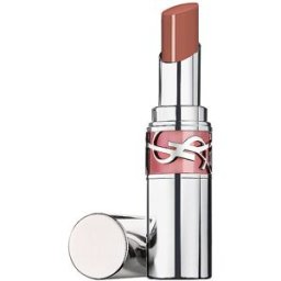Yves Saint Laurent Loveshine Barra de Labios (201 Rosewood Blush)