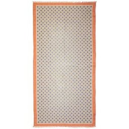 Altea Bufanda beige
