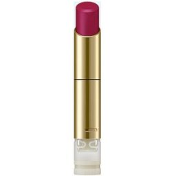 Sensai Lápiz labial - Recambio de lápiz labial Lasting Plump (LPL04 Mauve Rose)