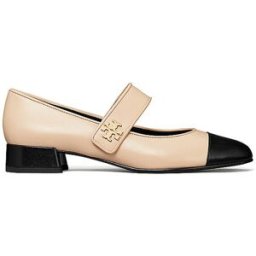 Tory Burch Bailarina beige 37 1/2