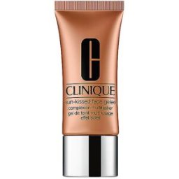 Clinique Crema facial - Sun-Kissed Face Gelee