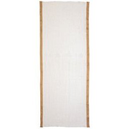 Altea Bufanda crema