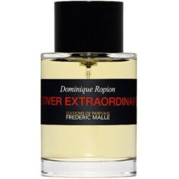 Frederic Malle Vetiver Extraordinaire - Vaporizador de perfume 100 ml