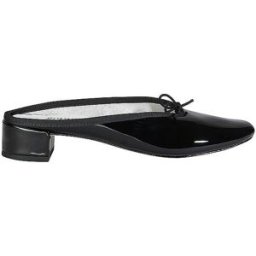 Repetto Bailarina JOSEFA negro 37