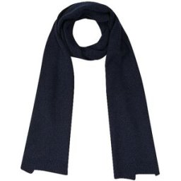 Colorful Standard Bufanda azul