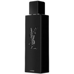 Yves Saint Laurent MYSLF Le Parfum 100ml