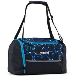 Ergobag Bärassic Garden - Bolsa de deporte