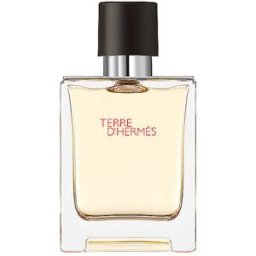 Hermès Terre d' Eau de Toilette 50ml