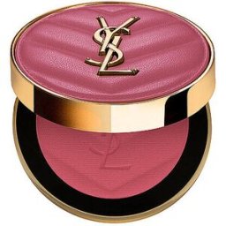 Yves Saint Laurent Make Me Blush Bold Blurring Blush (54 Berry Bang)