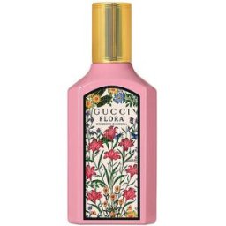 Gucci Flora Gorgeous Gardenia Eau de Parfum 50ml