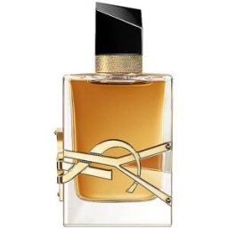 Yves Saint Laurent Libre Eau de Parfum Intense 50ml
