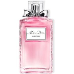 Christian Dior Miss Rose N'Roses Eau de Toilette 150ml