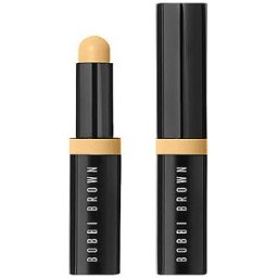 Bobbi Brown Skin Concealer Stick (11 Honey)