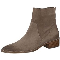 Paul Green Botines beige 38 1/2