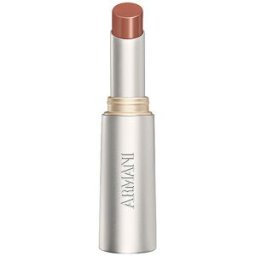 Armani Lápiz labial - Prisma Flash (11 Rosewood Flash)