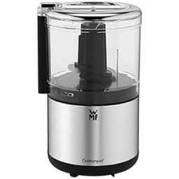 Wmf KÜCHENminis Picadora 65W 0,3l plata
