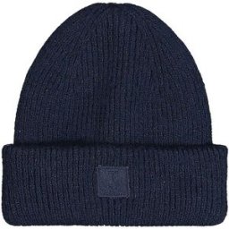 Butcher Of Blue Gorro - Gorra azul oscuro