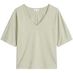 Marc O'Polo Camiseta verde M