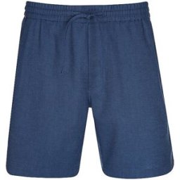 Tommy Hilfiger Shorts DOVER azul 32