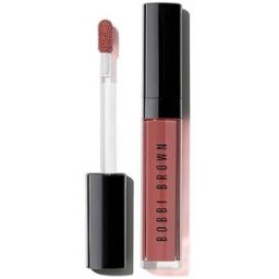 Bobbi Brown Brillo de labios - Crushed Oil-Infused Gloss (07 Force of Nature)