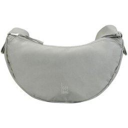 Got Bag Riñonera MOON BAG Small verde