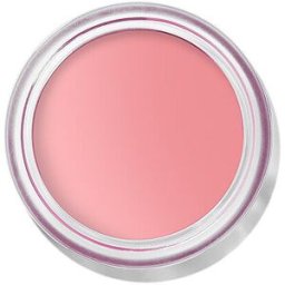 Bobbi Brown Pot Rouge Velvet Matte (12 Petal Pink)