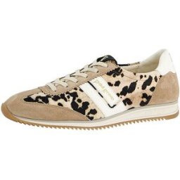 Paul Green Zapatillas deportivas marrón 40 1/2