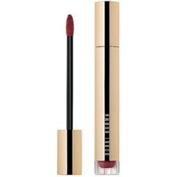 Bobbi Brown Labial - Luxe Matte Liquid Lip (12 Grand)