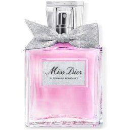 Christian Dior Miss Blooming Bouquet Eau de Toilette 100 ml