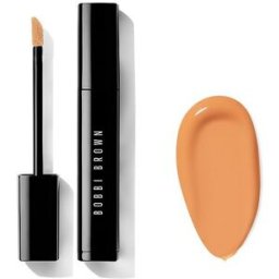 Bobbi Brown Maquillaje - Corrector Serum Intensivo para la Piel (12 Golden)