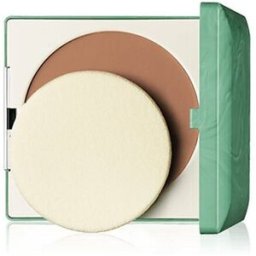 Clinique Polvo - Stay-Matte Powder Oil-Free 7,6g (Stay Honey)