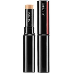 Shiseido Synchro Skin Radiant Lifting Concealer 201