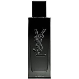 Yves Saint Laurent MYSLF Eau de Parfum 60ml Recargable